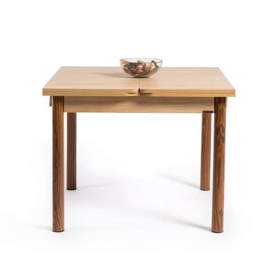 שולחן קטן לפינת אוכל Freeman - Best Bait Design