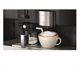 מכונת קפה אינטגרלית CVA6431 - Aristo Shop