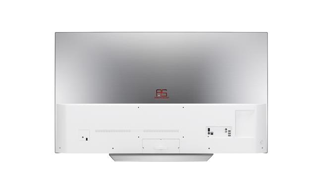 טלוויזיה LG 65" Smart UHD 4K OLED דגם OLED65C7Y - Aristo Shop