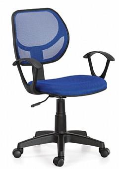 כיסא מחשב עם גב רשת - take-it