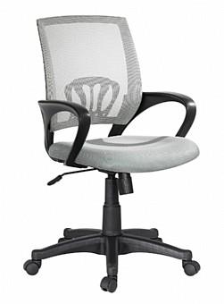 כיסא מחשב אורטופדי - take-it