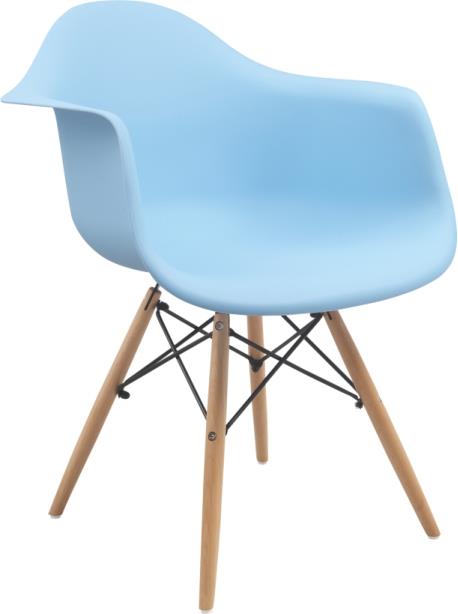 שולחן דגם שגיא + 3 כסאות דגם נועם - מסובין