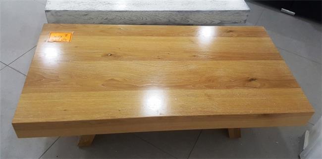 שולחן סלון דגם מיכל - רהיטי אלון