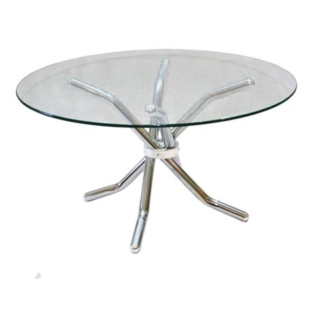 שולחן סלון X157G - Besto