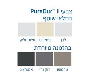 כיור מטבח ניו ויז'ן - טאגור סנטר