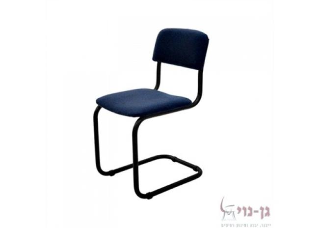 כיסא תלמיד - ספקטרום