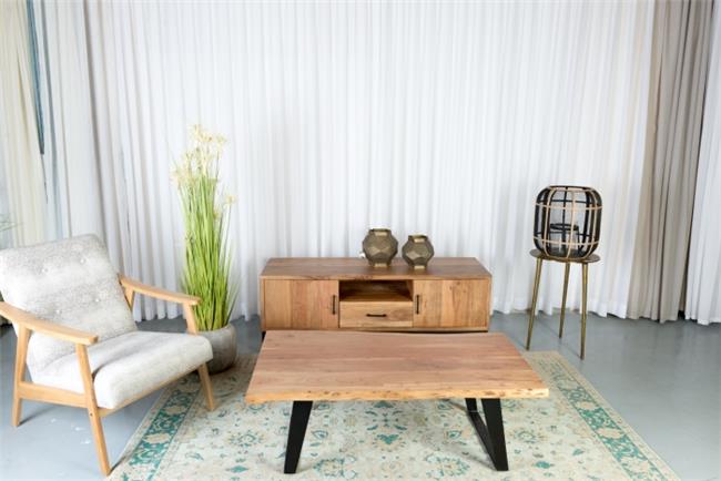 שולחן סלון מרקש - קארמה המרכז לעיצוב הבית
