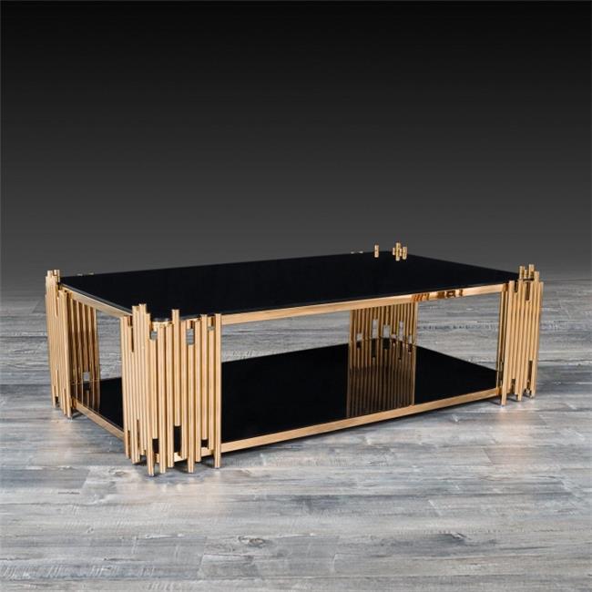 שולחן סלון דגם פרפקטו - רהיטי עטרת