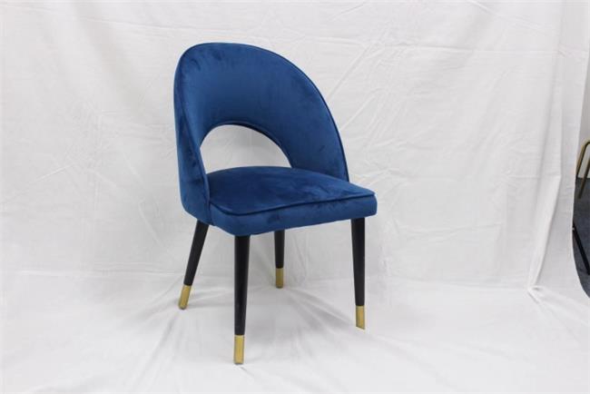 כיסא מעוצב לפינת אוכל 2 - רהיטי עטרת