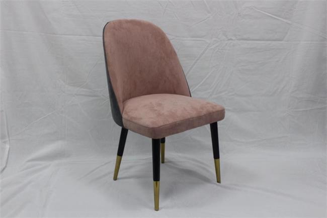 כיסא מעוצב לפינת אוכל 3 - רהיטי עטרת