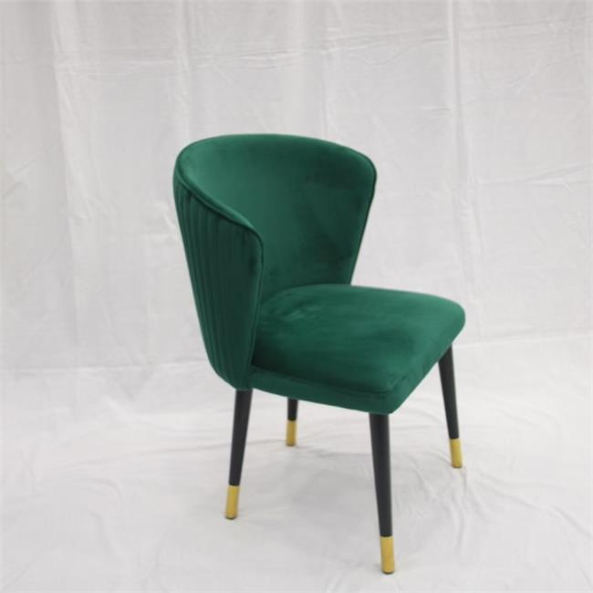 כורסא מעוצבת (1) - רהיטי עטרת