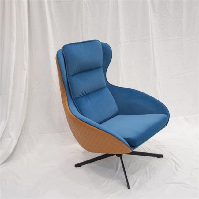 כורסא מעוצבת (4) - רהיטי עטרת