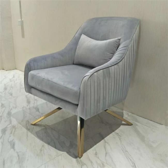 כורסא מעוצבת (5) - רהיטי עטרת