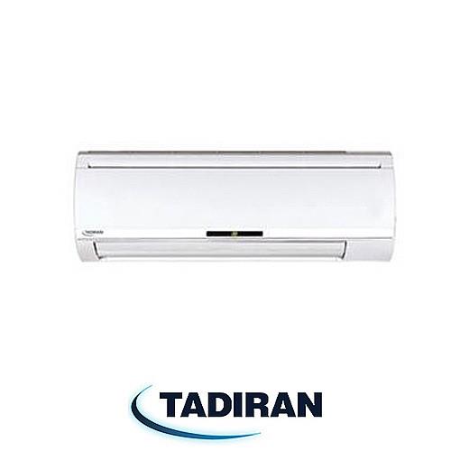 מזגן מזגן עילי Tadiran 35/3i - אלקטריק דיל ElectricDeal