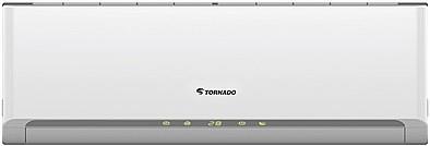 מזגן עילי A2-15 שנת 2016 Tornado - אלקטריק דיל ElectricDeal