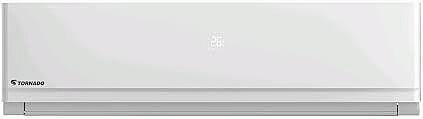 מזגן עילי Top inv wifi 380A - אלקטריק דיל ElectricDeal