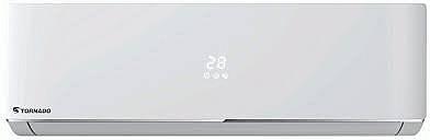 מזגן עילי Top inv wifi 210A - אלקטריק דיל ElectricDeal