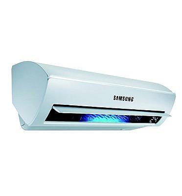 מזגן עילי Samsung Ecogreen 30INV סמסונג - אלקטריק דיל ElectricDeal