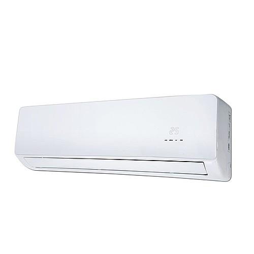 מזגן עילי Platinum inverter 350 - אלקטריק דיל ElectricDeal