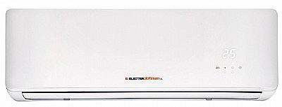 מזגן עילי Platinum Inverter Plus 145 - אלקטריק דיל ElectricDeal
