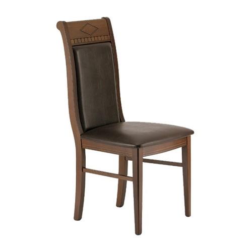 כסא עץ RAPHAEL - InStyle