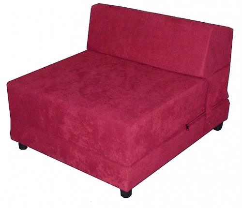כורסא מיטה דגם FLIP L - InStyle