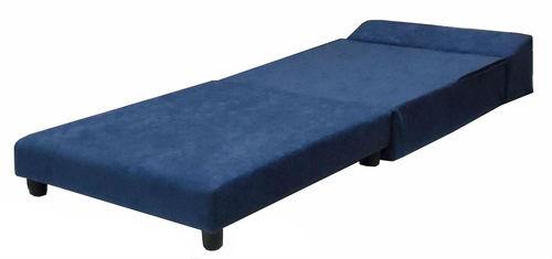 כורסא מיטה דגם FLIP L - InStyle