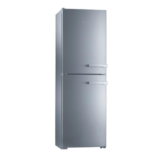 מקרר מבית MIELE דגם KFN14827 - חשמל נטו