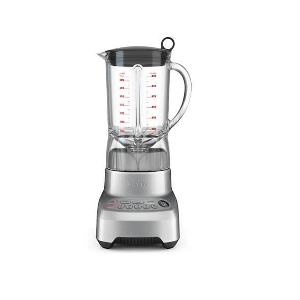 בלנדר מבית BREVILLE דגם BBL605 - חשמל נטו