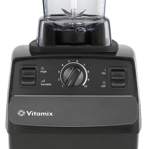 בלנדר מקצועי מבית Vitamix דגם TNC5200 - חשמל נטו