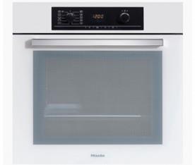 תנור אפיה MIELE דגם H5240 - חשמל נטו