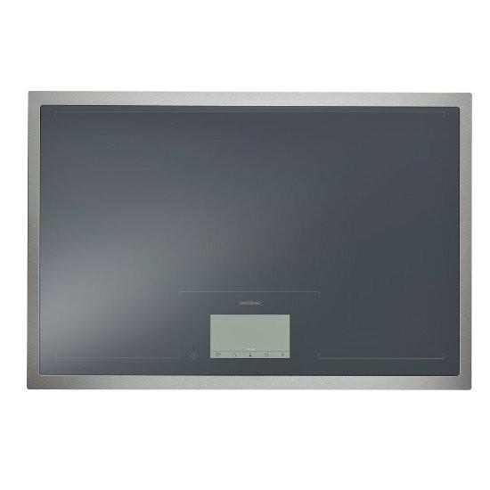 כיריים אינדוקציה מבית GAGGENAU דגם CX480 100 - חשמל נטו