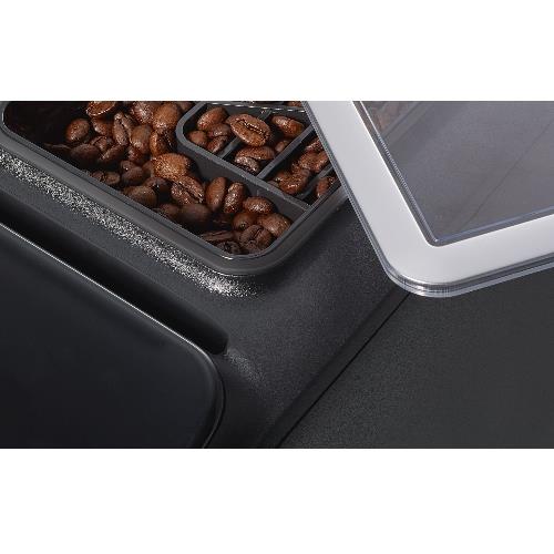 מכונת קפה אוטומטית מבית סימנס TI305206RW - חשמל נטו