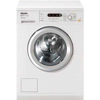 מכונת כביסה מבית MIELE דגם W5872 - חשמל נטו