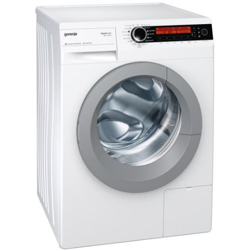 מכונת כביסה מבית GORENJE דגם W9845I - חשמל נטו