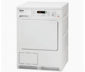 מייבש כביסה מבית MIELE מדגם T8822C - חשמל נטו