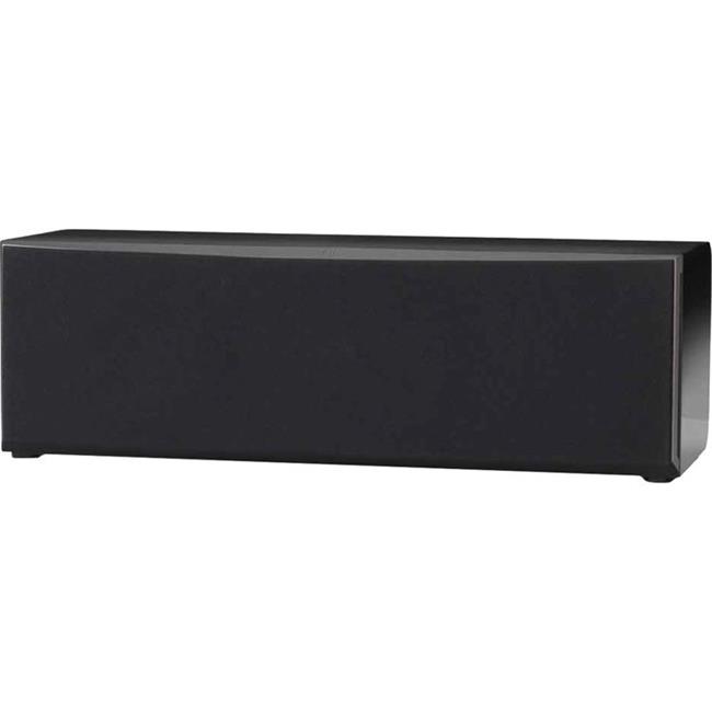 רמקול סנטר מבית JBL דגם STUDIO 225C - חשמל נטו