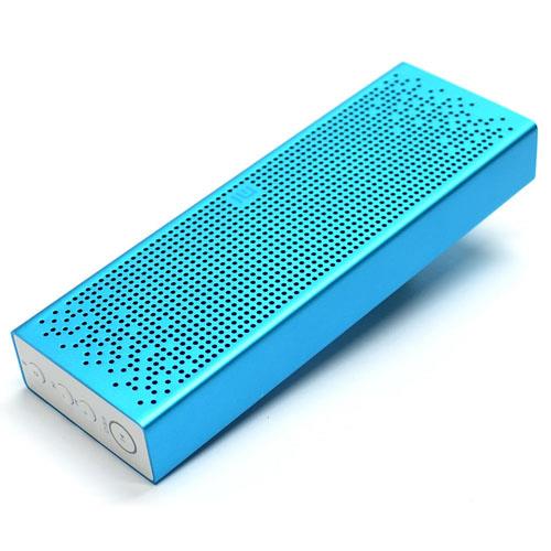 רמקול נייד אלחוטי מבית XIAOMI דגם MI BLUETOOTH SPEAKER - חשמל נטו