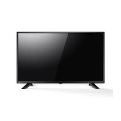 טלוויזיה 32" HD READY מבית TOSHIBA דגם 32S1700 - חשמל נטו