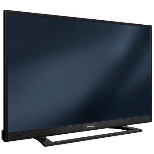 טלוויזיה 32" HD READY מבית GRUNDING דגם 32VLE4500BF - חשמל נטו