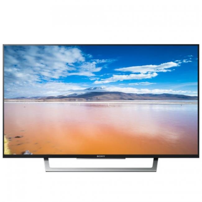 טלוויזיה 32" LED מבית SONY דגם KDL-32WD753 - חשמל נטו