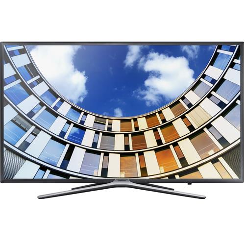 טלוויזיה 49" FULL HD מבית SAMSUNG דגם UE49M6000 - חשמל נטו