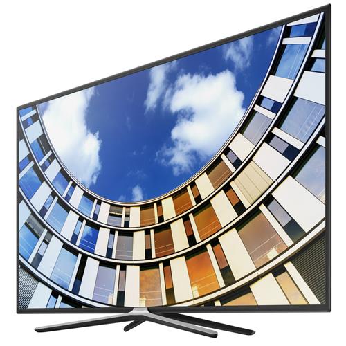 טלוויזיה 49" FULL HD מבית SAMSUNG דגם UE49M6000 - חשמל נטו