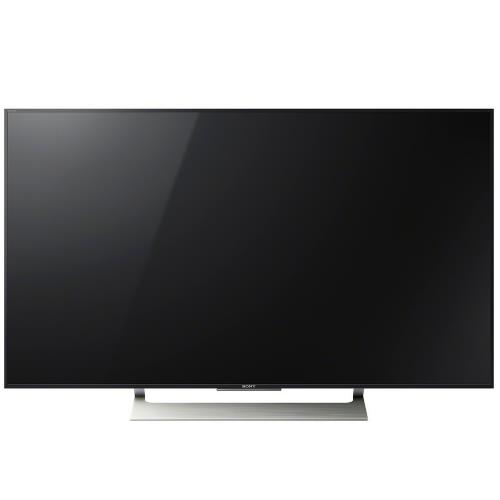 טלוויזיה 65" 4K מבית SONY דגם KD65XE9005BAEP - חשמל נטו