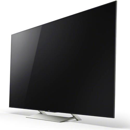 טלוויזיה 65" 4K מבית SONY דגם KD65XE9005BAEP - חשמל נטו