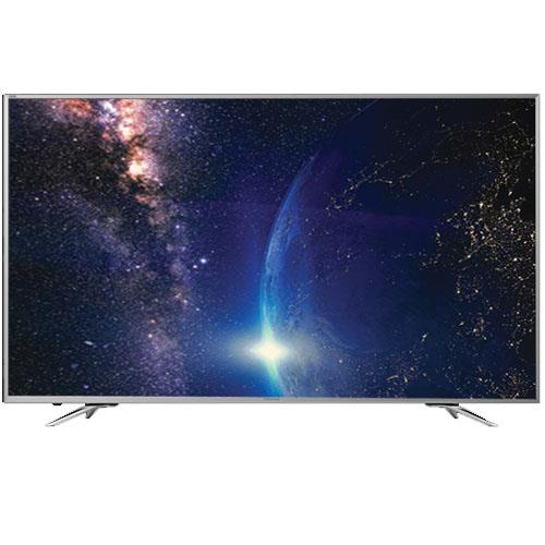 טלוויזיה 55" HISENSE דגם 50M7030UW - חשמל נטו