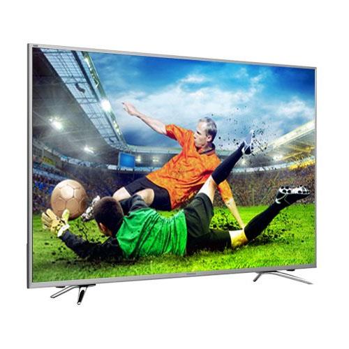 טלוויזיה 55" HISENSE דגם 50M7030UW - חשמל נטו