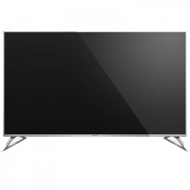 טלוויזית 65" SMART LED מבית PANASONIC דגם TH-65DX700 - חשמל נטו