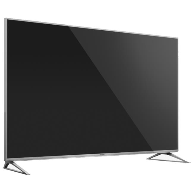 טלוויזית 65" SMART LED מבית PANASONIC דגם TH-65DX700 - חשמל נטו