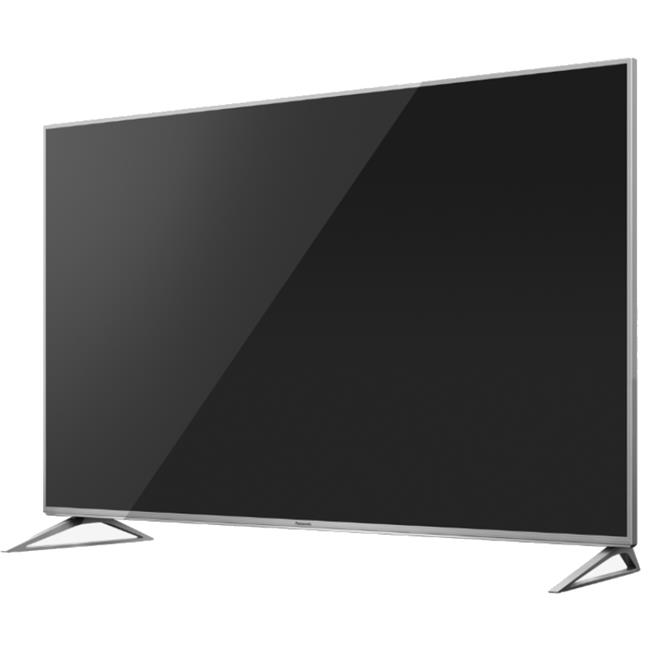 טלוויזית 65" SMART LED מבית PANASONIC דגם TH-65DX700 - חשמל נטו